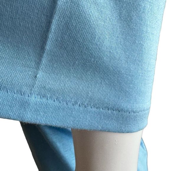 Vintage ‘80’s Miami Vice Single Stitch T-Shirt - Picture 6 of 8